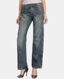 MISS SIXTY - Jeans - 109