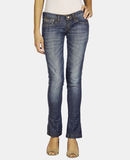 MISS SIXTY - Jeans - 11