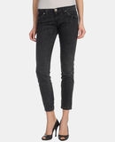 MISS SIXTY - Jeans - 113