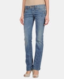 MISS SIXTY - Jeans - 114