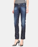 MISS SIXTY - Jeans - 116