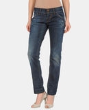 MISS SIXTY - Jeans - 119