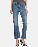 MISS SIXTY - Jeans - 12