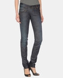 MISS SIXTY - Jeans - 120