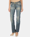 MISS SIXTY - Jeans - 121