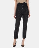 MISS SIXTY - Jeans - 122