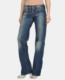 MISS SIXTY - Jeans - 124