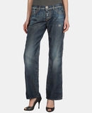 MISS SIXTY - Jeans - 125