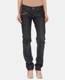 MISS SIXTY - Jeans - 127
