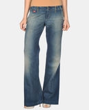 MISS SIXTY - Jeans - 128