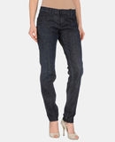 MISS SIXTY - Jeans - 13