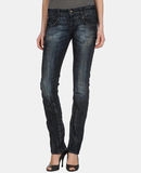 MISS SIXTY - Jeans - 130