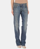 MISS SIXTY - Jeans - 131