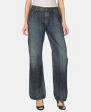 MISS SIXTY - Jeans - 132