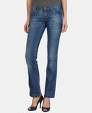 MISS SIXTY - Jeans - 134