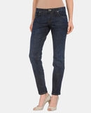 MISS SIXTY - Jeans - 135