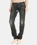 MISS SIXTY - Jeans - 137