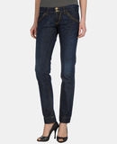 MISS SIXTY - Jeans - 138