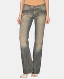 MISS SIXTY - Jeans - 139