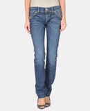 MISS SIXTY - Jeans - 14