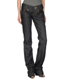 MISS SIXTY - Jeans - 140