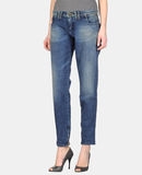 MISS SIXTY - Jeans - 141