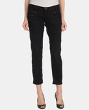 MISS SIXTY - Jeans - 145