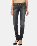 MISS SIXTY - Jeans - 146