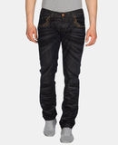 MISS SIXTY - Jeans - 147