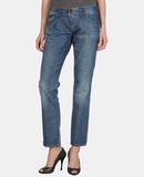 MISS SIXTY - Jeans - 148