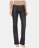 MISS SIXTY - Jeans - 15