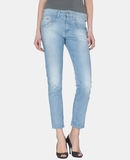 MISS SIXTY - Jeans - 150