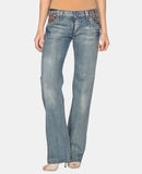 MISS SIXTY - Jeans - 151
