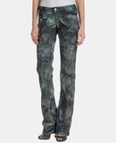 MISS SIXTY - Jeans - 155
