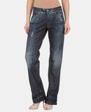 MISS SIXTY - Jeans - 156