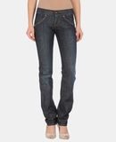 MISS SIXTY - Jeans - 157