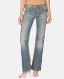 MISS SIXTY - Jeans - 159