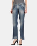 MISS SIXTY - Jeans - 16