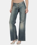 MISS SIXTY - Jeans - 160