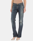 MISS SIXTY - Jeans - 161