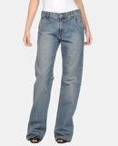 MISS SIXTY - Jeans - 162