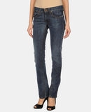 MISS SIXTY - Jeans - 163
