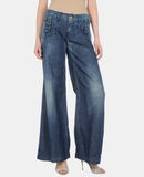 MISS SIXTY - Jeans - 164