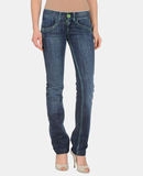 MISS SIXTY - Jeans - 165