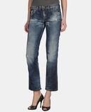 MISS SIXTY - Jeans - 168