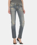MISS SIXTY - Jeans - 169