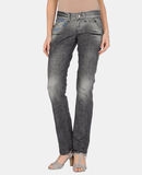 MISS SIXTY - Jeans - 17