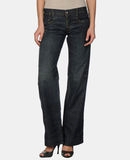 MISS SIXTY - Jeans - 170