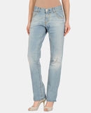 MISS SIXTY - Jeans - 171