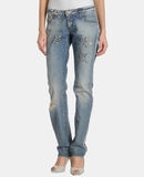 MISS SIXTY - Jeans - 172